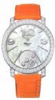 :Chopard  -    