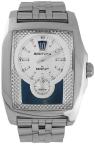 :Vacheron Constantin  - tissot t36.1.316.72