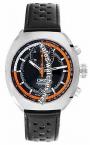 :Ulysse Nardin  - louis valentino quartz