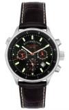 :Graham  -   rado diastar swiss 