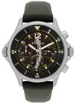 :Breitling  -   