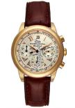 :A. Lange & Sohne  -    